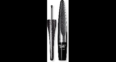 Revlon - Colorstay Exactify Vloeibare Eyeliner - 102 Noir Brillant