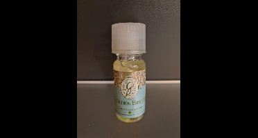 Greenleaf geurolie Garden Breeze