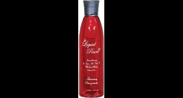inSPAration Liquid Pearl aromatherapie Harmony (Pomegranate) 245 ml - Aromatherapie