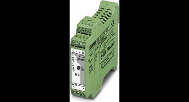 Phoenix Contact MINI Spanningtransformator 10/32V 24VA | 2866284 - E22NJ