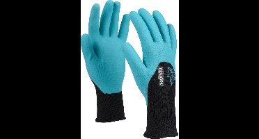 OX-ON Garden Basic 5000 tuinhandschoen dames - maat M/8