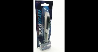 Atmosflare Navulling voor 3D Pen - Groen 22ml
