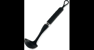 Weber Soeplepel 17569