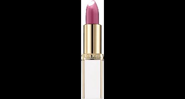 L'Oréal Age Perfect Lipstick - 106 Luminous Pink