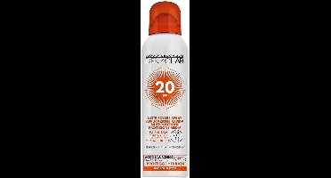 Zonnebrandcrème Deborah 007244 (50 ml)