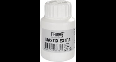 Grimas - Mastix Extra - 100ml