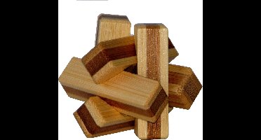Eureka Firewood**