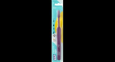 TePe Select Soft Tandenborstel