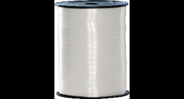 Haza Original Lint Wit 500 M X 5 Mm