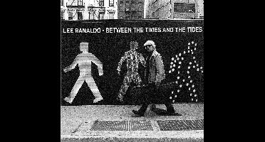 Between The Times & The Tides