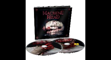 Catharsis (CD+DVD)