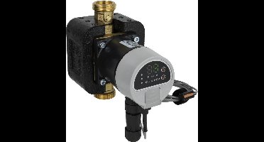 OEG drinkwater circulatiepomp