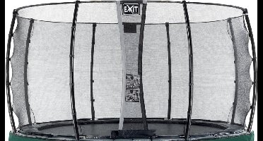 EXIT Elegant 427 (14ft) Safetynet Economy