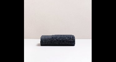 CLARYSSE Badhanddoek Otis 50x100 cm (marine 2985)