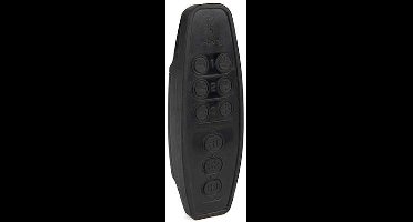 Fox Rx+ Remote