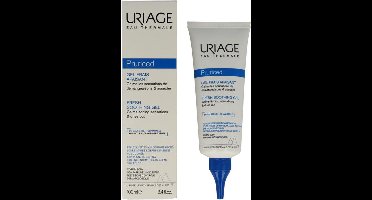 Uriage Pruriced gel 100 Milliliter