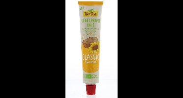 Tartex Tube Veg.Pate Classic