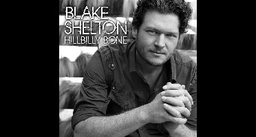 Hillbilly Bone