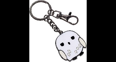 The Carat Shop - Harry Potter - Hedwig Sleutelhanger
