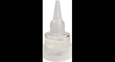 Grimas - Mastix Remover - 25 ml - Per stuk