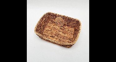 Rosewood Chill 'N' Snooze Knaagdierbed 33X26 CM