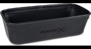 Matrix - EVA Stacking Bait Tub 6 pint - Matrix