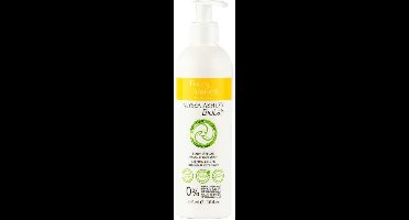 Body Lotion Biolab Tiare & Almond Alyssa Ashley Biolab Tiare Almond (300 ml) 300 ml