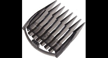 BABYLISS - OPZETKAM - 13mm - 35809803
