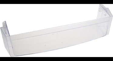 GORENJE - FLESSENHOUDER 88012375 - 639971