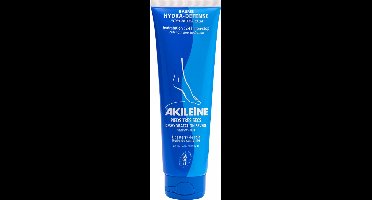 Akileine Hydra Ultra Active Balsem