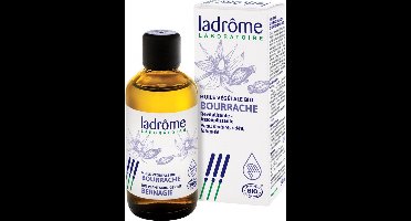 Ladrôme Borageolie Biologisch 100 ml