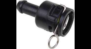 SEB - Aansluiting electroventiel - CS00129477