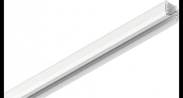 Paulmann 91355 lampbevestiging & -accessoire Circuitverlichtingsectie