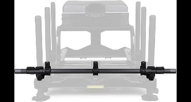 Matrix - Leefnetsteun Tool Bar Pro - Matrix