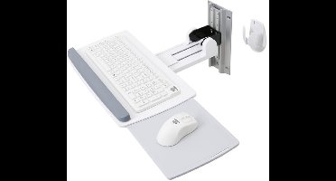 Ergotron 45-403-062 montagekit