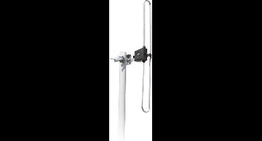 Wittenberg Antennen WB 301 DAB DAB+ dakantenne