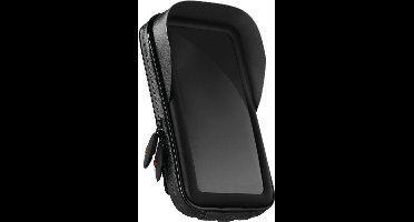 Lampa telefoonhouder - Opti-Case - Universeel - Iphone 11/12/13