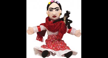 UPG Pop - Frida Kahlo