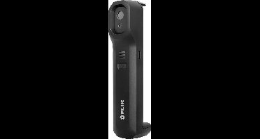 FLIR ONE® EDGE PRO Warmtebeeldcamera 0 tot +400 °C 8.7 Hz