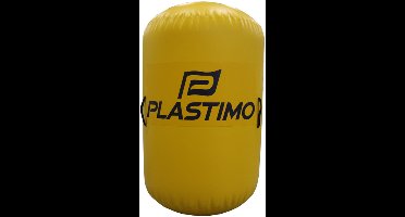 Plastimo Wedstrijdbaan markeringsboei