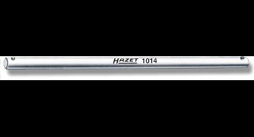 Hazet - Draaistang