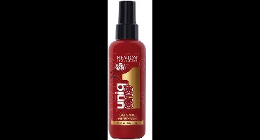 Revlon - Uniq One All In One Treatment Aitana Bonmatí Limited Edition - 150ml