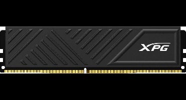 XPG GAMMIX D35 geheugenmodule 16 GB 2 x 8 GB DDR4 288-pin DIMM