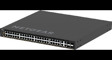 Netgear MSM4352-100NES