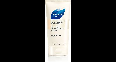 Phyto Paris Phytobaume Volumizing Express conditioner Fine Hair 50ml