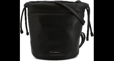 Karl Lagerfeld - 230W3043