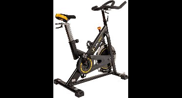 Darwin Indoor Bike Evo 30