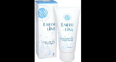 Earth line Deodorant Aqua Bio