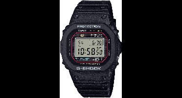G-Shock DW-5000R-1AER Heren Horloge