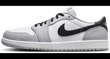 Jordan 1 Retro Low OG Barons